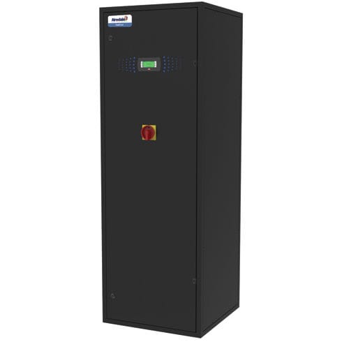 落地式空调 - EASICOOL™ - Airedale International Air Conditioning - 整体式 / 专业 / 住宅