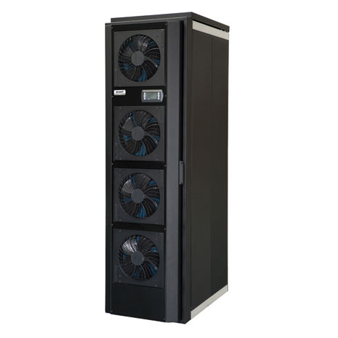 数据中心交换机 - ONRAK™  - Airedale International Air Conditioning