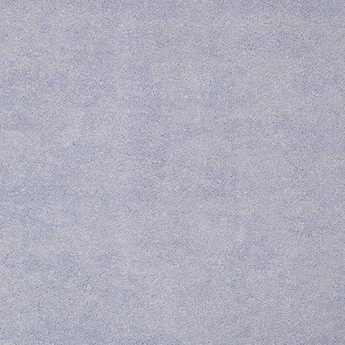 编织满铺地毯 - AALYA - Axminster carpets - 丝绒 / 羊毛 / 商用