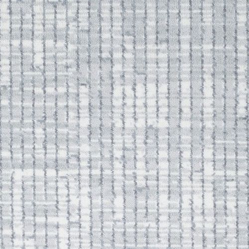 编织满铺地毯 - ANNALISE - Axminster carpets - 羊毛 / 家用 / 商用
