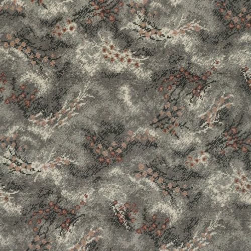 编织满铺地毯 - DARTMOOR PATTERN - Axminster carpets - 羊毛 / 家用 / 卷式