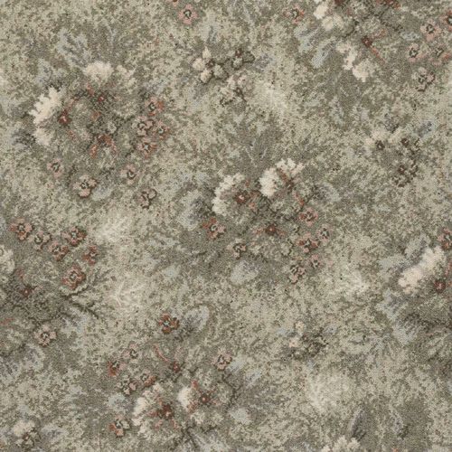 编织满铺地毯 - EXMOOR - Axminster carpets - 羊毛 / 家用 / 卷式
