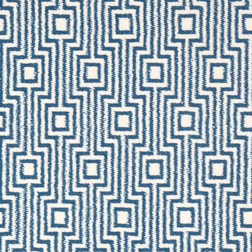 簇绒满铺地毯 - HAVANA - Axminster carpets - 尼龙 / 羊毛 / 家用