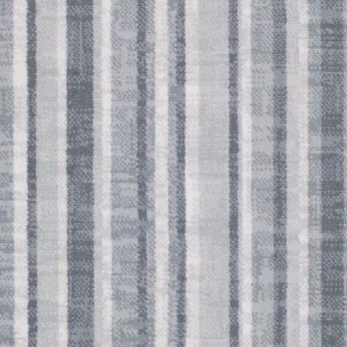 编织满铺地毯 - HAZY DAYS - Axminster carpets - 羊毛 / 家用 / 商用