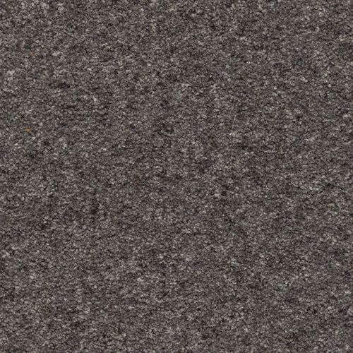 簇绒满铺地毯 - JACOB TWEED - Axminster carpets - 羊毛 / 家用 / 商用