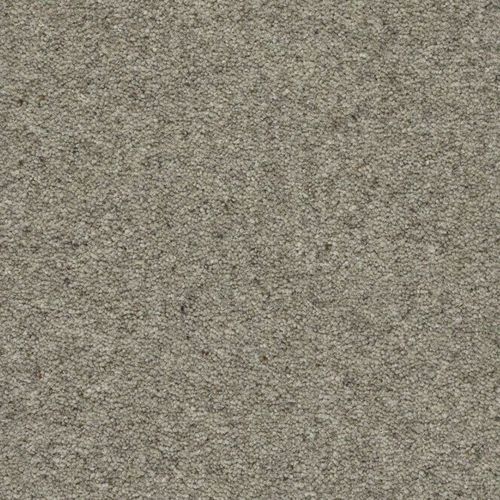 簇绒满铺地毯 - JACOB TWIST - Axminster carpets - 羊毛 / 家用 / 商用