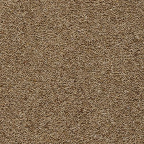 簇绒满铺地毯 - MOORLAND TWEED - Axminster carpets - 羊毛 / 家用 / 卷式