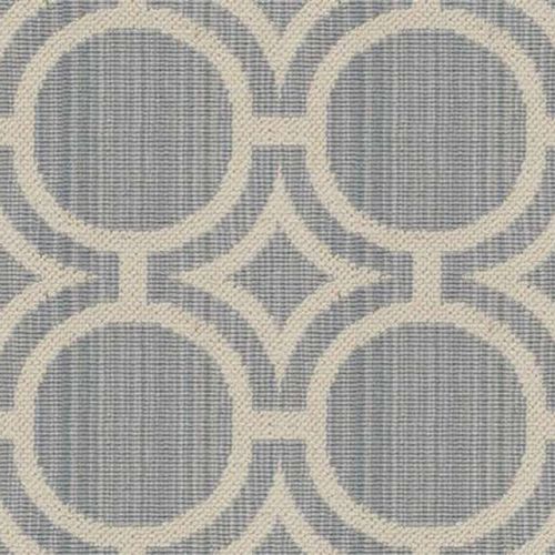 编织满铺地毯 - ROYAL BOROUGH - Axminster carpets - 羊毛 / 家用 / 卷式