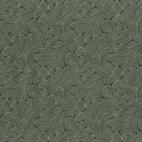 编织满铺地毯 - ROYAL CLOVELLY - Axminster carpets - 羊毛 / 家用 / 商用