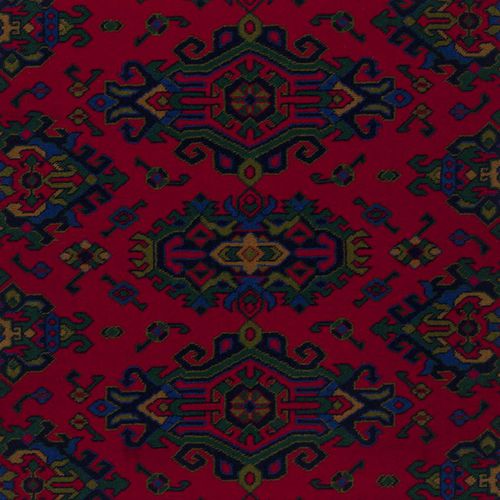 编织满铺地毯 - ROYAL DARTMOUTH - Axminster carpets - 羊毛 / 家用 / 商用