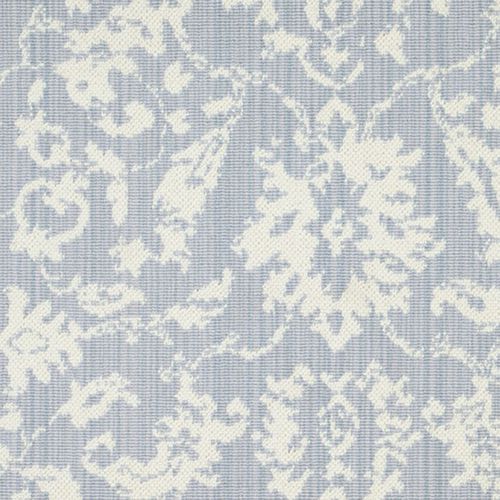 编织满铺地毯 - SHOREDITCH - Axminster carpets - 羊毛 / 家用 / 卷式