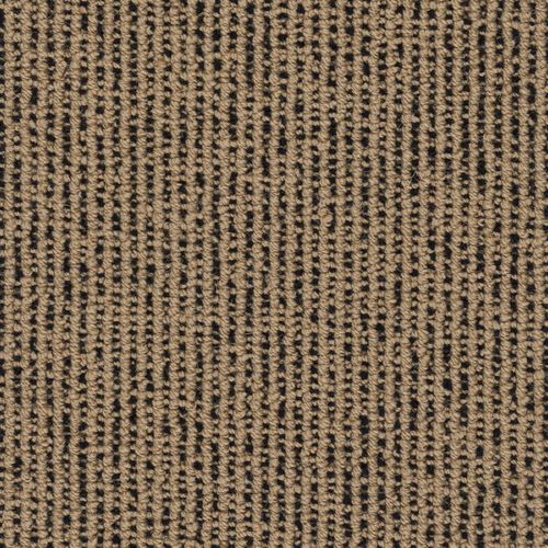 簇绒满铺地毯 - SIMPLY NATURAL - Axminster carpets - 毛圈 / 手工编织 / 羊毛