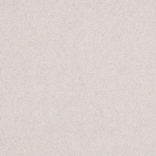 编织满铺地毯 - PACIFIC BREEZE - Axminster carpets - 羊毛 / 商用 / 卷式