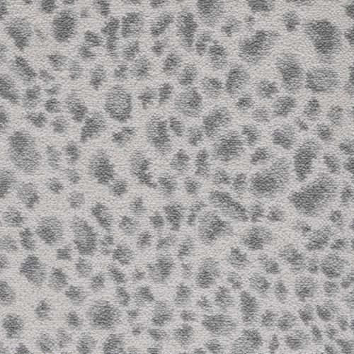 编织满铺地毯 - 1368-26170 - Axminster carpets - 羊毛 / 商用 / 动物纹