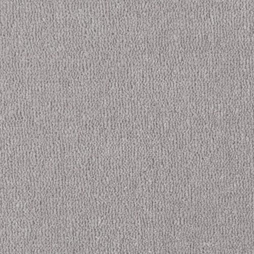 簇绒满铺地毯 - BRUSHED - Axminster carpets - 尼龙 / 聚酯 / 丝绒