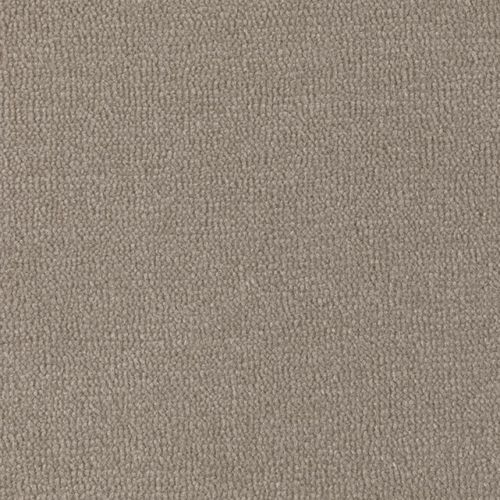 簇绒满铺地毯 - SHAWL - Axminster carpets - 尼龙 / 聚酯 / 丝绒