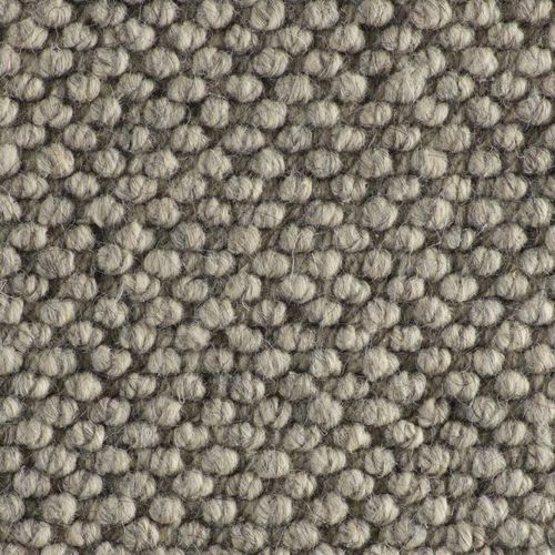 簇绒满铺地毯 - DOLAKHA SPIRE - Axminster carpets - 羊毛 / 商用 / 单色