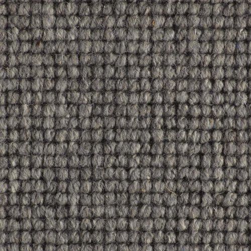 簇绒满铺地毯 - KASHMIR JEWEL - Axminster carpets - 羊毛 / 商用 / 单色