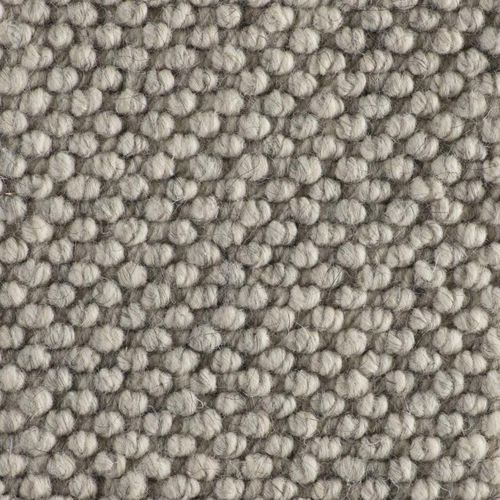 簇绒满铺地毯 - LANGTANG CREEK - Axminster carpets - 羊毛 / 商用 / 单色