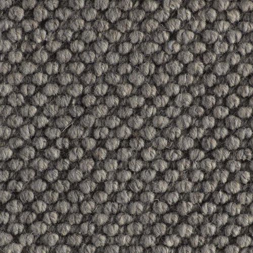 簇绒满铺地毯 - TAKLAMAKAN SPHERE - Axminster carpets - 羊毛 / 商用 / 单色