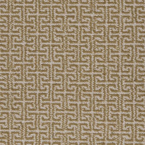 簇绒满铺地毯 - GREEK KEY - Axminster carpets - 编织 / 羊毛 / 商用