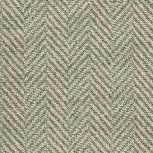 编织满铺地毯 - HERRINGBONE - Axminster carpets - 羊毛 / 商用 / 几何