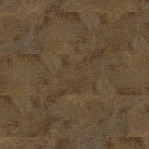 PVC地板 - DESIGN 330: 2803 - Joka - 室内 / 住宅 / 方砖