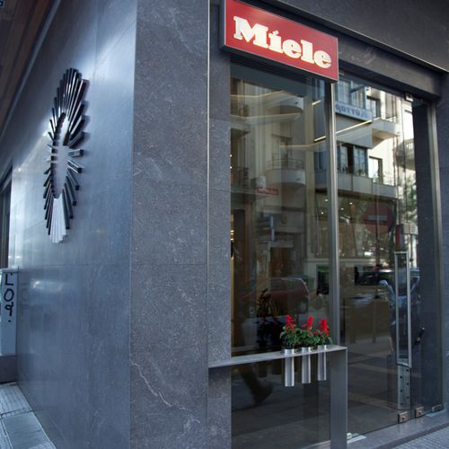 大理石天然石板 - CORSICA - MOSCHOU SA Marmi Graniti - 用于地面 / 壁挂 / 抛光
