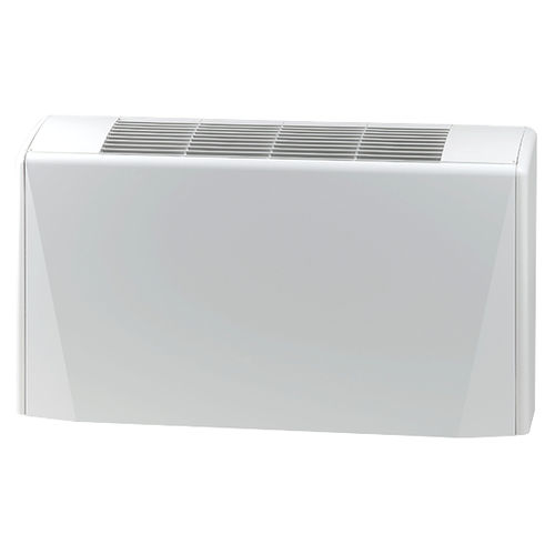 壁挂通风对流器 - BFAN M - Baltur