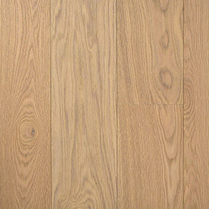 层压地板 - MANOR PLANK: OAK NATURAL - Trapa Boden - 栎木 / 云衫木 / 天然油