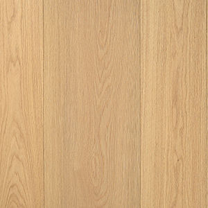 层压地板 - MANOR PLANK: OAK CORTINA - Trapa Boden - 栎木 / 云衫木 / 天然油