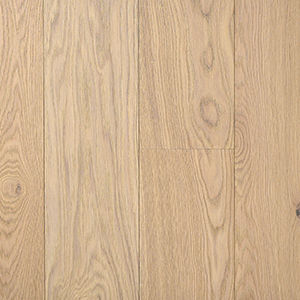 层压地板 - MANOR PLANK: OAK LUGANO - Trapa Boden - 栎木 / 云衫木 / 天然油
