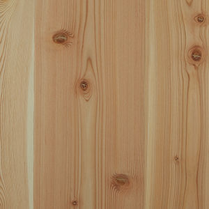 层压地板 - MANOR PLANK: DOUGLAS FIR NATURAL - Trapa Boden - 云衫木 / 黄杉木 / 天然油