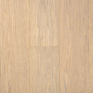 层压地板 - PREMIUM PLANK: OAK CAREZZA - Trapa Boden - 栎木 / 云衫木 / 天然油