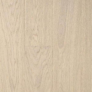 层压地板 - PREMIUM PLANK: LIMEOAK - Trapa Boden - 栎木 / 云衫木 / 天然油