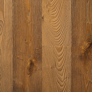 层压地板 - PREMIUM PLANK: CHESNUT NATURAL - Trapa Boden - 栗木 / 天然油 / 自粘