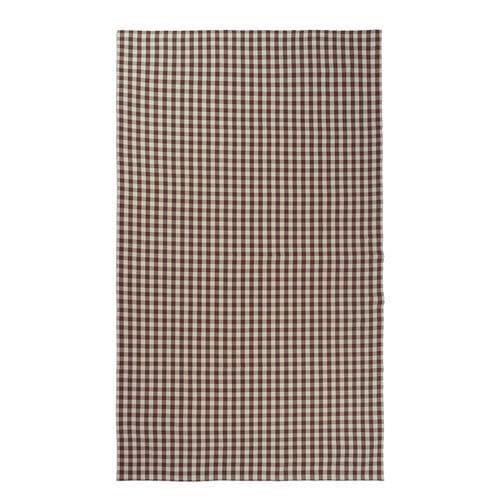 棉质桌布 - Bothy - Ferm Living