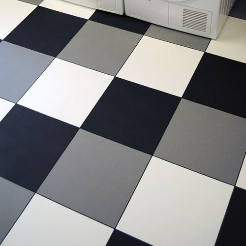 复合材料地面 - BERGO ELITE™ - Bergo flooring - 聚丙烯 / 室内 / 用于室外