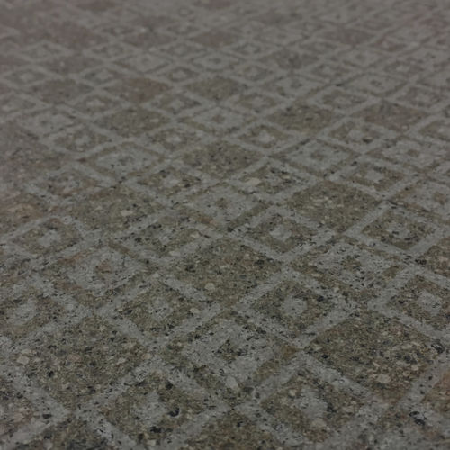 斑岩路面砖 - LINEA MIA - Italporphyry - 户外 / 室内 / 拉绒