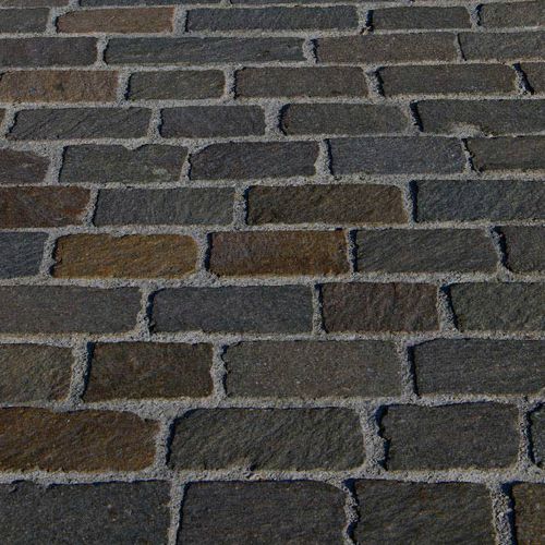 粘合剂 - UNI EN 1342:2013 - Italporphyry