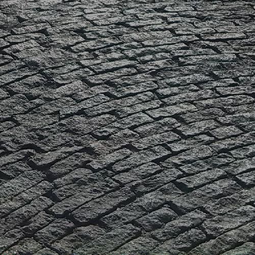斑岩瓷砖 - SMOLLERI  - Italporphyry - 户外 / 地面用 / 长方形