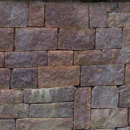 斑岩铺路石 - SPLIT STONE - Italporphyry - 户外 / 用于公共空间