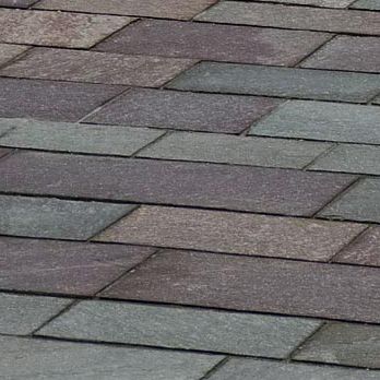 斑岩瓷砖 - Italporphyry - 抛光 / 室内 / 室外