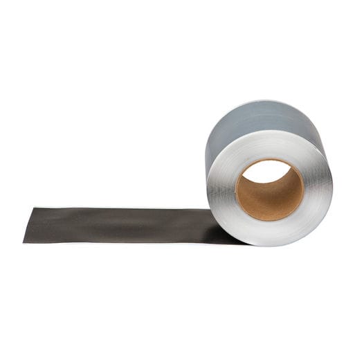 防护防水带 - SEAL-PARTS-10 - ESS Easy Drain - 墙面 / 用于地面 / 淋浴
