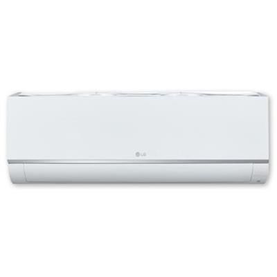 壁挂空调 - STANDARD - LG HVAC - 分体式 / 专业 / 可逆