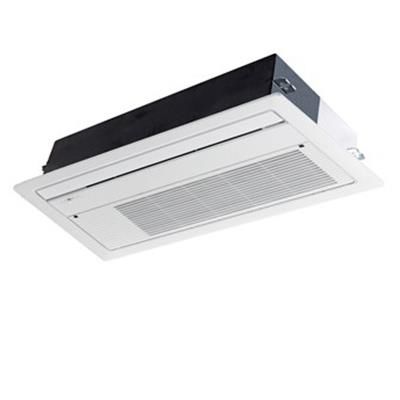 顶棚空调 - 1-WAY - LG HVAC - 分体式 / 专业 / 可逆