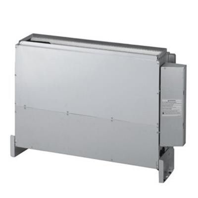 落地式空调 - ARNU SERIES - LG HVAC - 分体式 / 专业 / 可逆