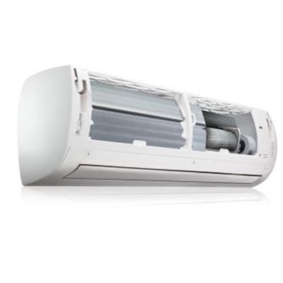壁挂空调 - ART COOL PREMIER - LG HVAC - 分体式 / 专业 / 住宅