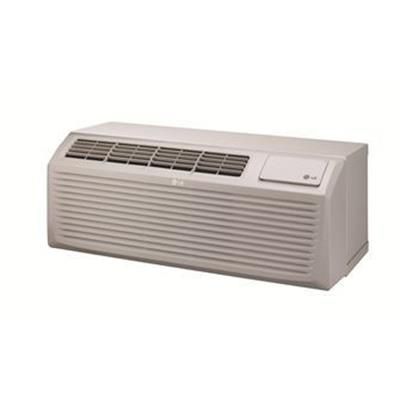 空气源热泵 - PTAC - LG HVAC - 住宅 / 专业 / 户外