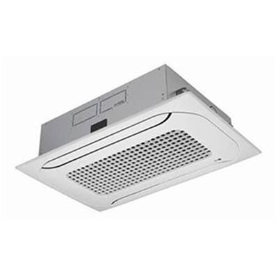 顶棚空调 - 2-WAY - LG HVAC - 分体式 / 专业 / 可逆